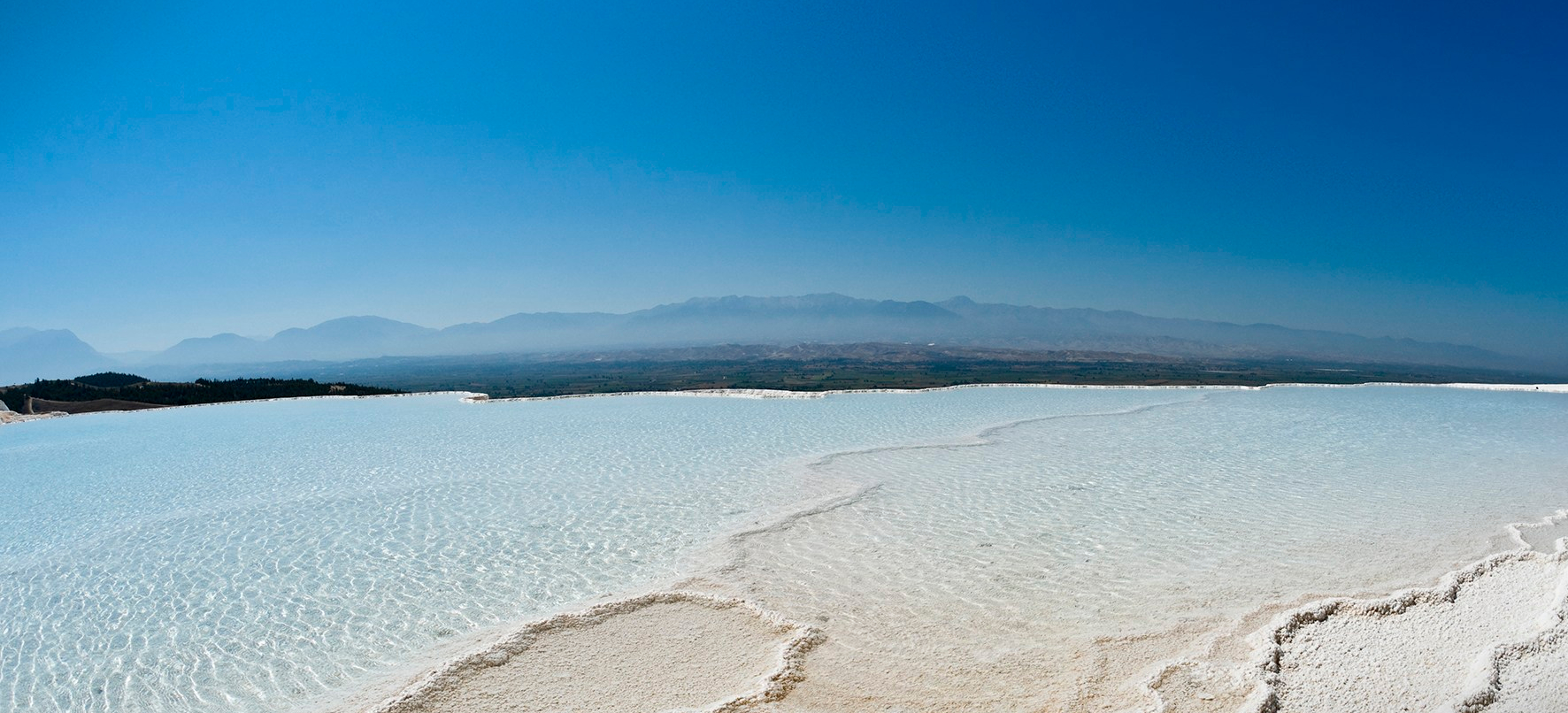 alpha_pamukkale_ice.jpg